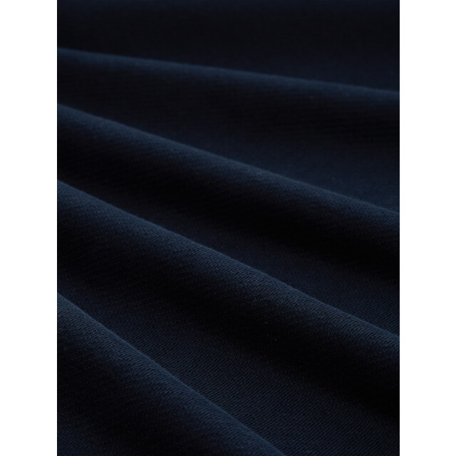 Tom Tailor Hyper sweat jacket - 5239.30.0002 large