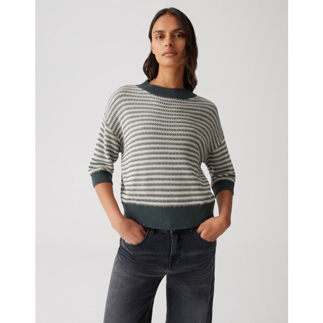 Opus Peipina 10460513459376 army 4219.26.0001 large Opus Peipina 10460513459376 army 4219.26.0001 large