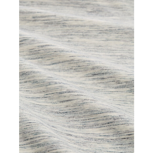 Tom Tailor T-shirt ss stripe dessin 5339.09.0005 large