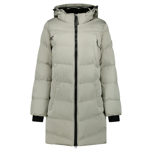 Cars Maysay nylon poly taupe taupe 4509.77.0015 large