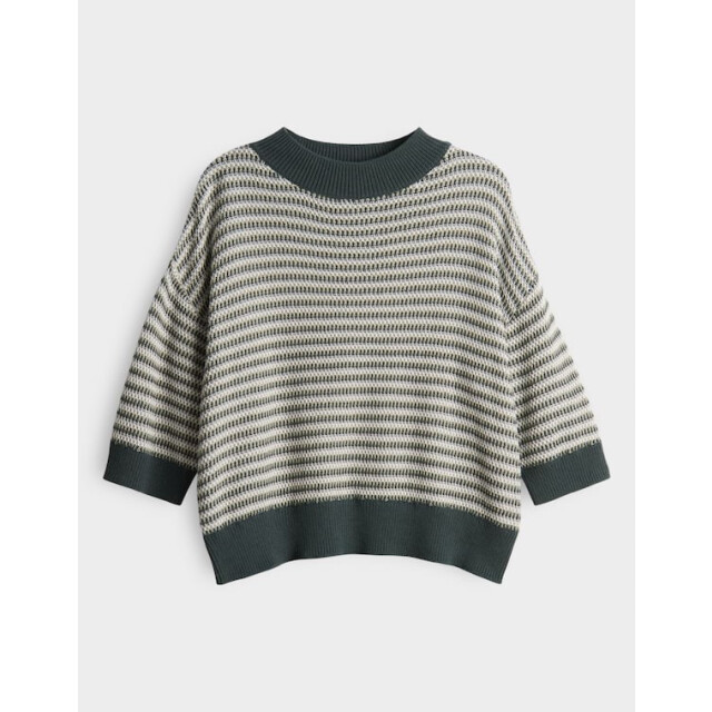 Opus Peipina 10460513459376 army 4219.26.0001 large Opus Peipina 10460513459376 army 4219.26.0001 large