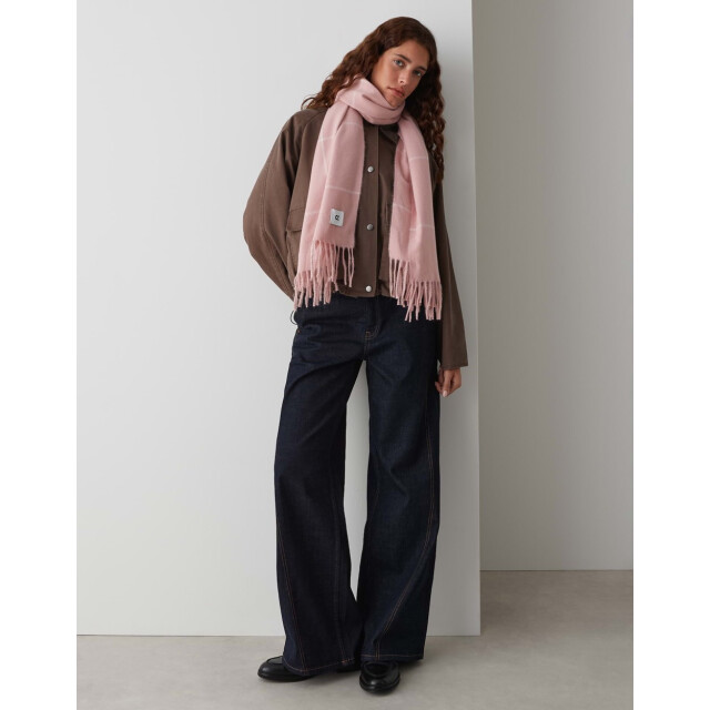 Opus Avidane scarf 10463813487375 dessin 4834.69.0004 large