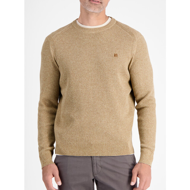 Lerros 2585022 2585022 large