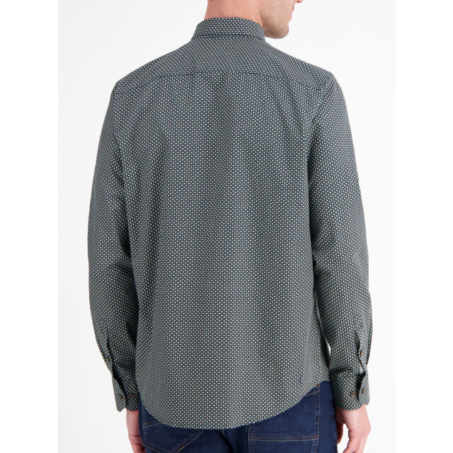 Lerros 2581352 2581352 large