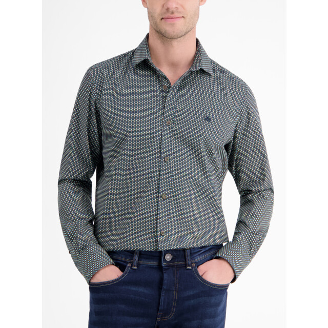 Lerros 2581352 2581352 large