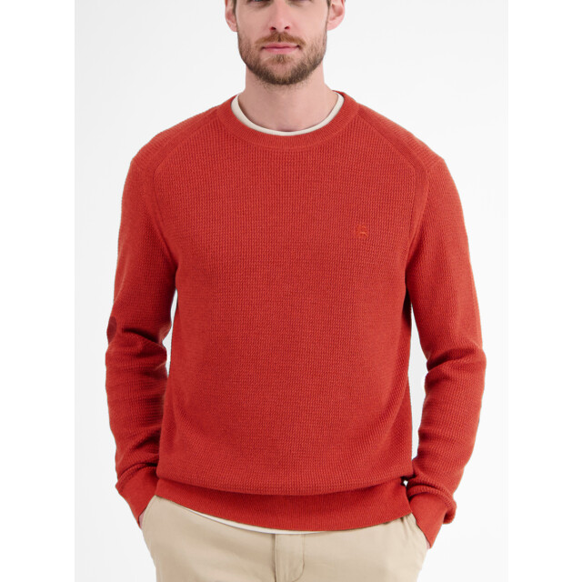 Lerros 2585022 2585022 large