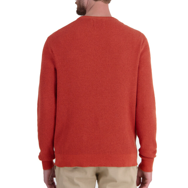 Lerros 2585022 2585022 large