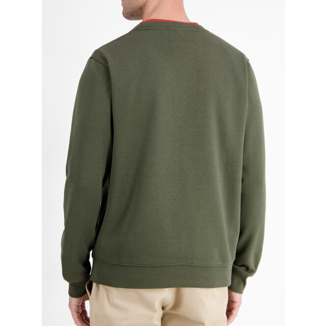 Lerros 2584016 2584016 large