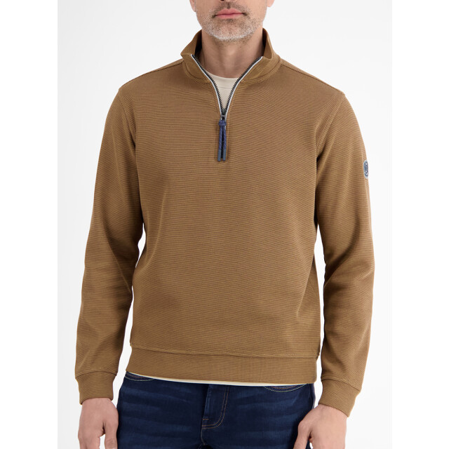 Lerros 2584402 2584402 large