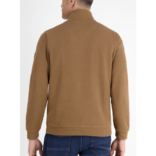 Lerros 2584402 2584402 large