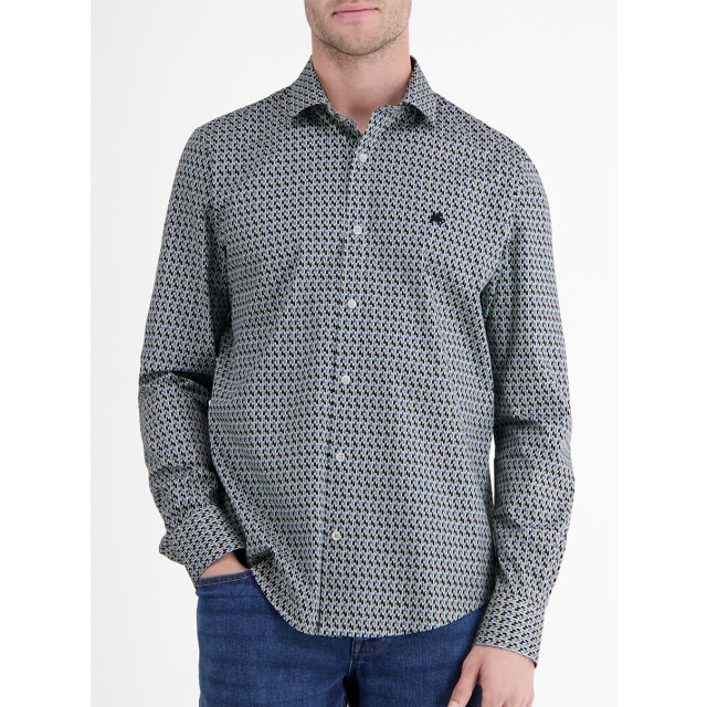 Lerros 2581374 2581374 large