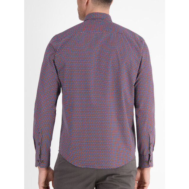 Lerros 2581352 2581352 large