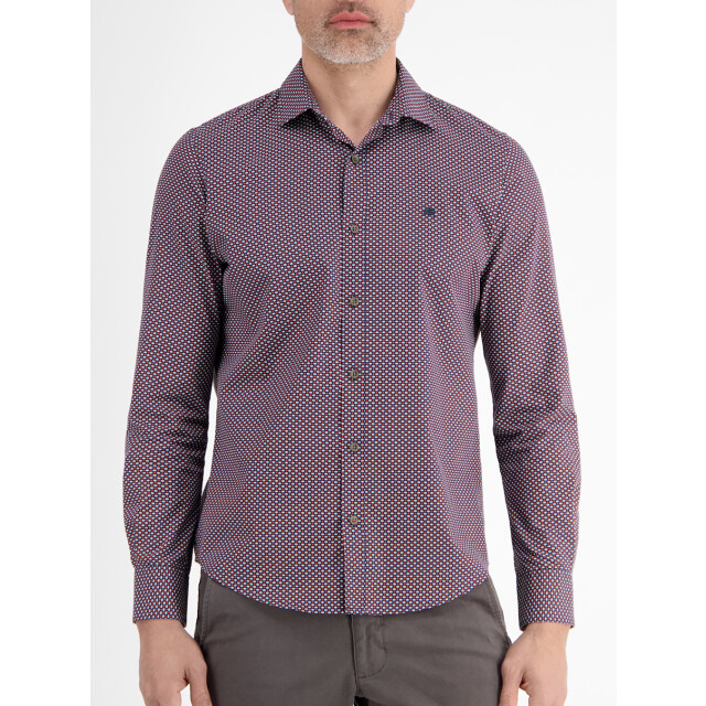 Lerros 2581352 2581352 large