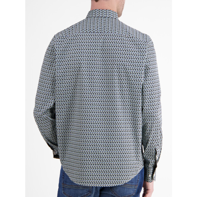 Lerros 2581374 2581374 large