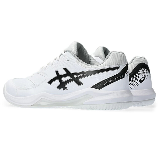 Asics Tennisschoenen heren 1041A490 large