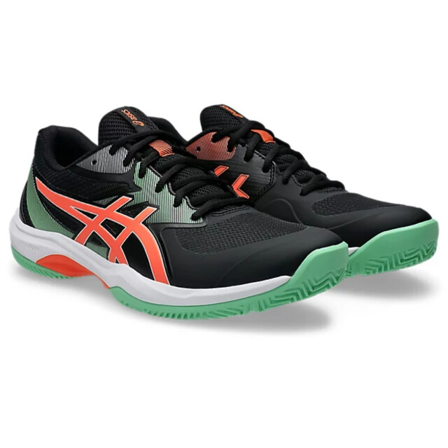 Asics Padelschoenen heren 1041A493 large