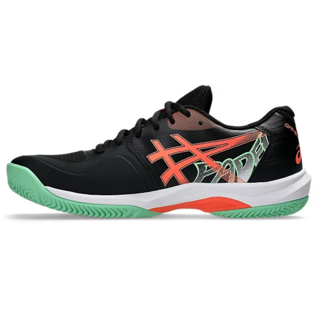 Asics Padelschoenen heren 1041A493 large