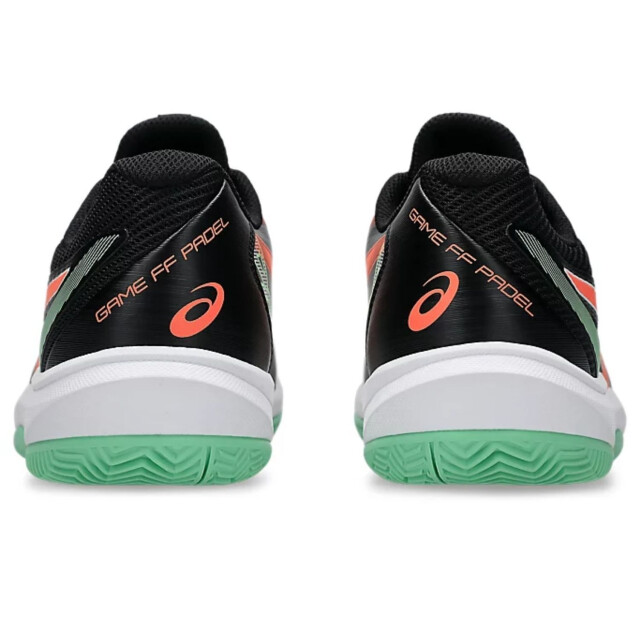 Asics Padelschoenen heren 1041A493 large
