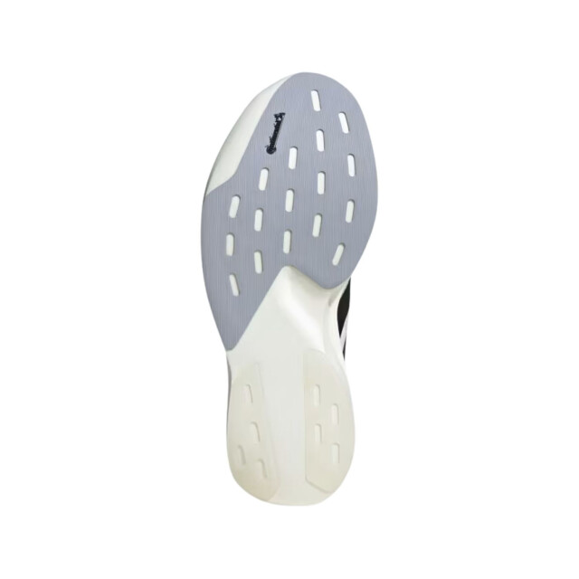 Adidas Hardloopschoenen heren JH6206 large