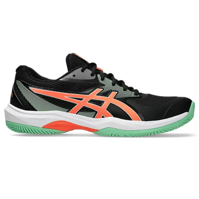 Asics Padelschoenen heren 1041A493 large