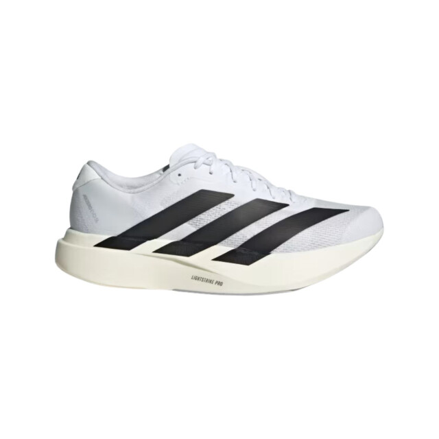 Adidas Hardloopschoenen heren JH6206 large