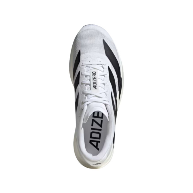 Adidas Hardloopschoenen heren JH6206 large