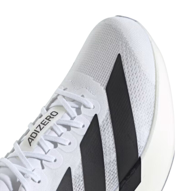 Adidas Hardloopschoenen heren JH6206 large