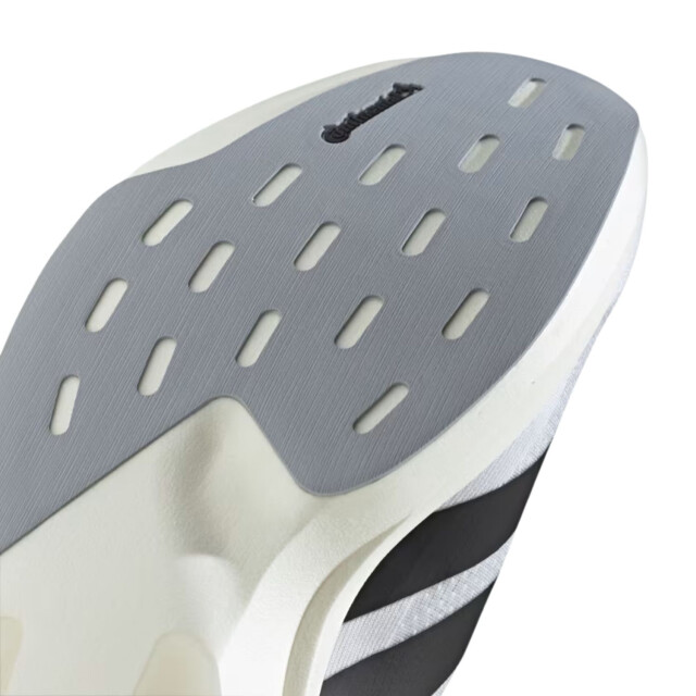 Adidas Hardloopschoenen heren JH6206 large