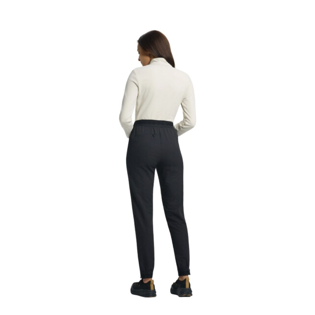 Luhta Wandelbroek dames 38755 688 L large