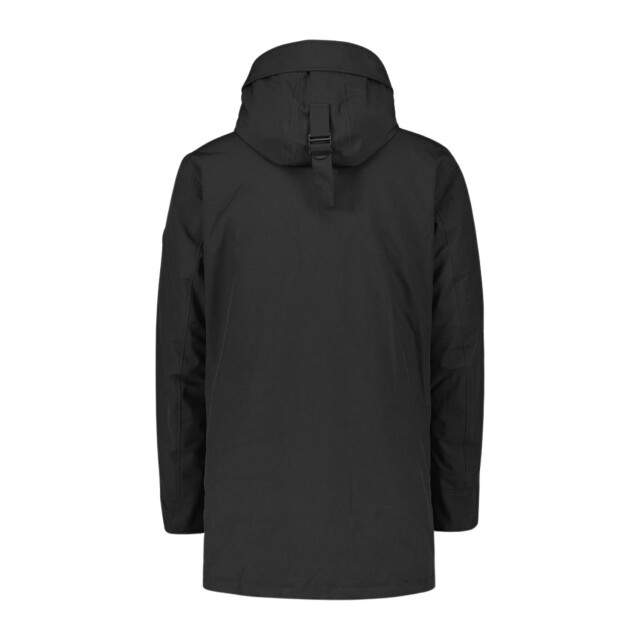 Airforce Casual winterjas heren FRM0393 large