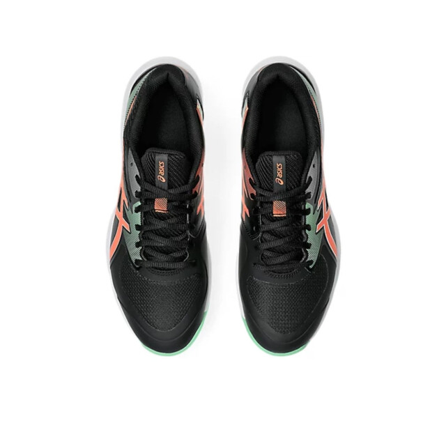 Asics Padelschoenen heren 1041A493 large