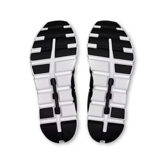 On Running Wandelsneakers dames 3WF10060299 large