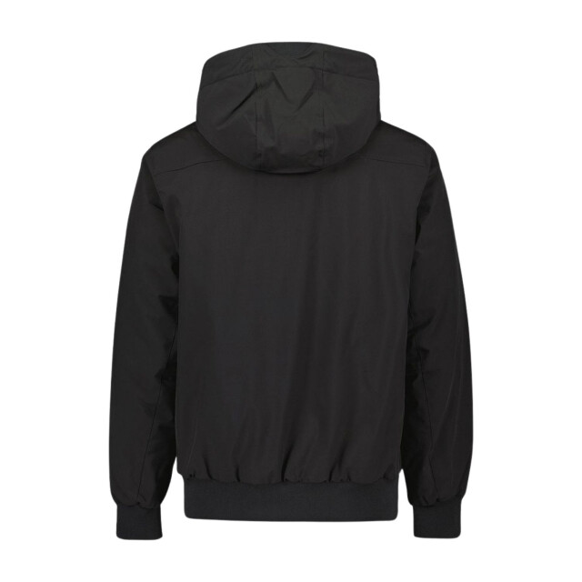 Airforce Casual winterjas heren FRM0341 large