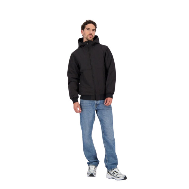 Airforce Casual winterjas heren FRM0341 large
