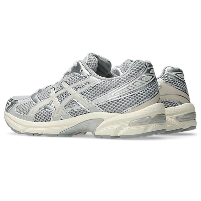 Asics Sneakers dames 1202A164 large