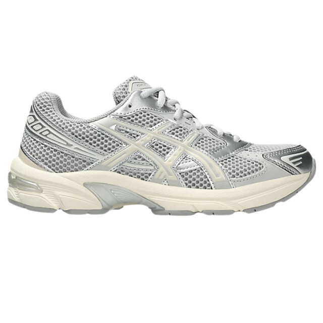 Asics Sneakers dames 1202A164 large