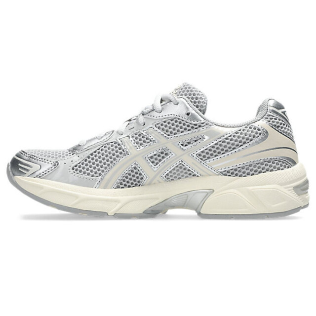 Asics Sneakers dames 1202A164 large