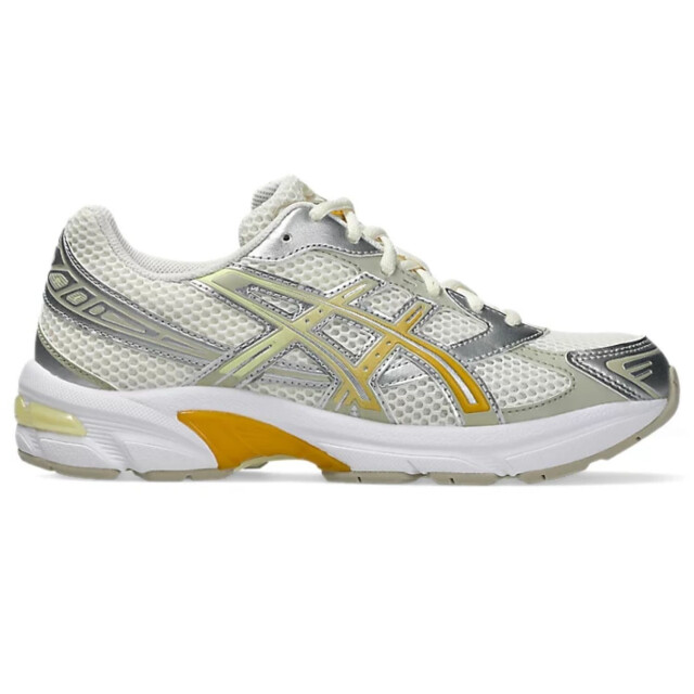 Asics Sneakers dames 1202A164 large
