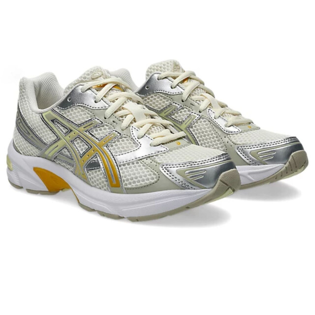 Asics Sneakers dames 1202A164 large