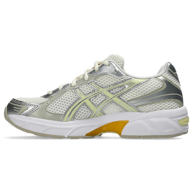 Asics Sneakers dames 1202A164 large