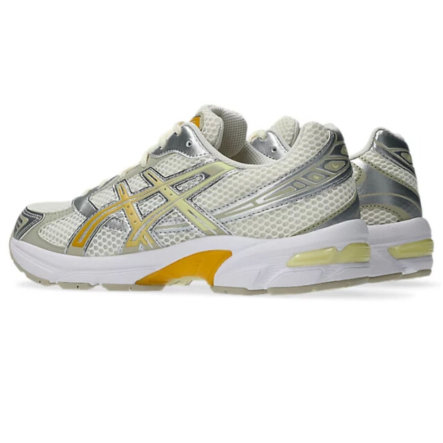 Asics Sneakers dames 1202A164 large