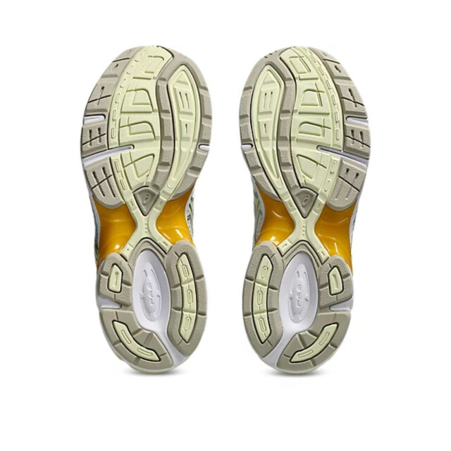 Asics Sneakers dames 1202A164 large