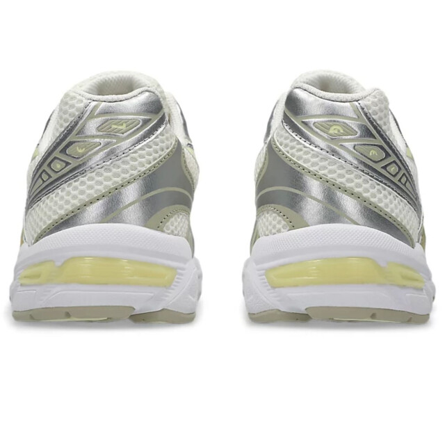 Asics Sneakers dames 1202A164 large