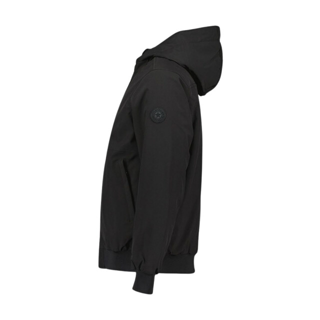 Airforce Casual winterjas heren FRM0341 large
