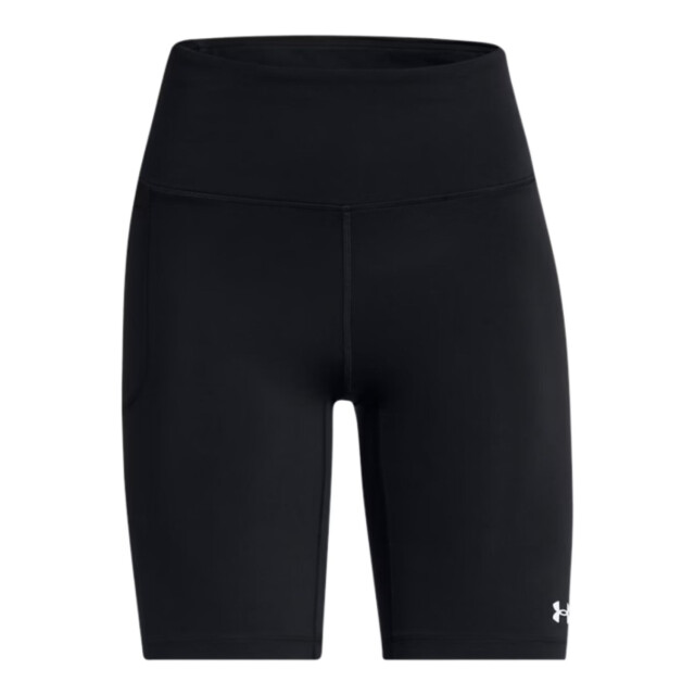 Under Armour Korte tight dames 1388646 large