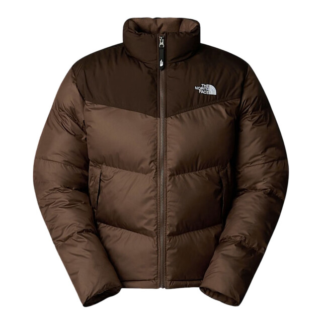 The North Face Casual winterjas heren NF0A853I large