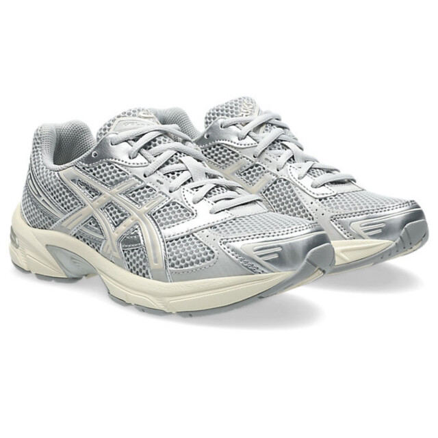 Asics Sneakers dames 1202A164 large