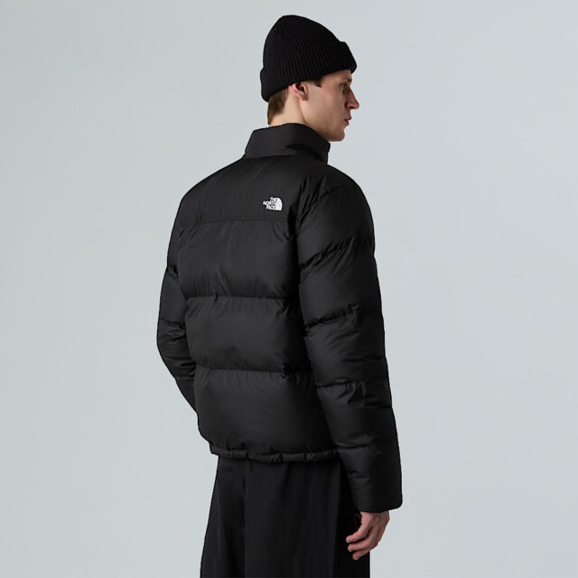The North Face Casual winterjas heren NF0A853I large