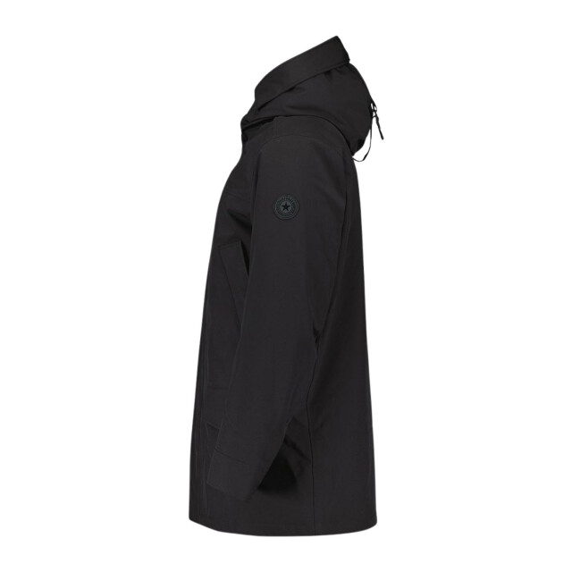 Airforce Casual winterjas heren FRM0393 large