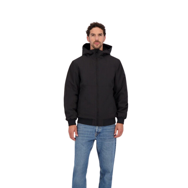 Airforce Casual winterjas heren FRM0341 large